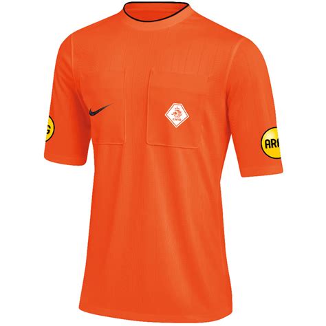 scheidsrechter shirt nike|scheidsrechters shirt.